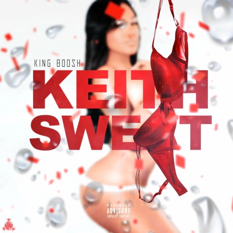 Keith Sweat | Boomplay Music