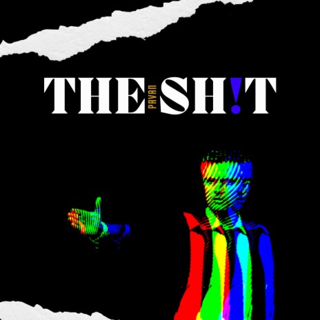 The Shit