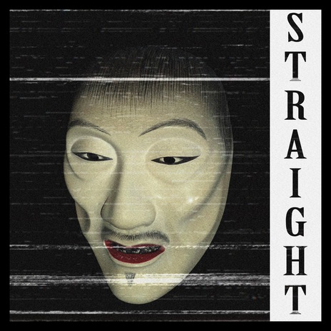 Straight | Boomplay Music