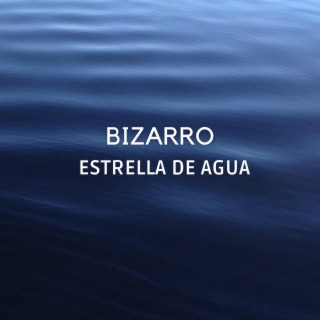 Estrella de agua