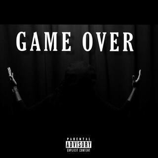 Game Over