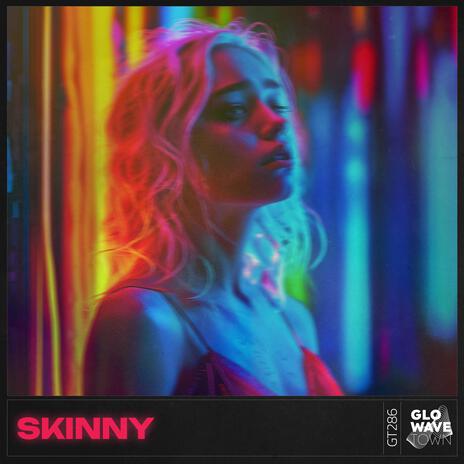 Skinny (Techno) ft. TEKNODYN & Error404 | Boomplay Music