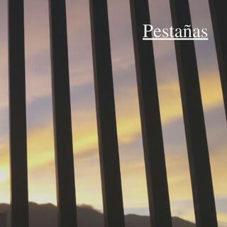 Pestañas