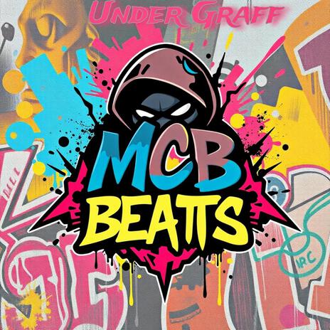 Under Graff | Boomplay Music