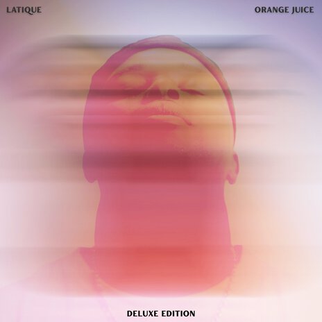 Orange Juice | Boomplay Music