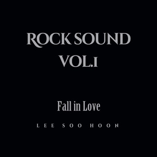 ROCK SOUND VOL.1