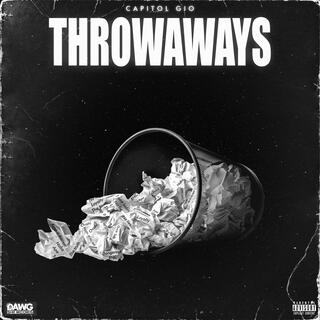 Throwaways