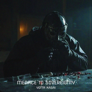 Menace to Sovereignty