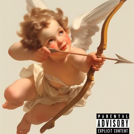 Aim like cupid | Boomplay Music