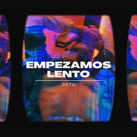 Empezamos Lento ft. NB Beats | Boomplay Music