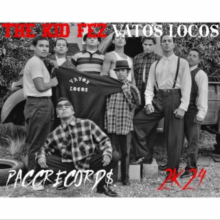 Vatos Locos