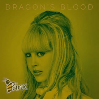 Dragon's Blood