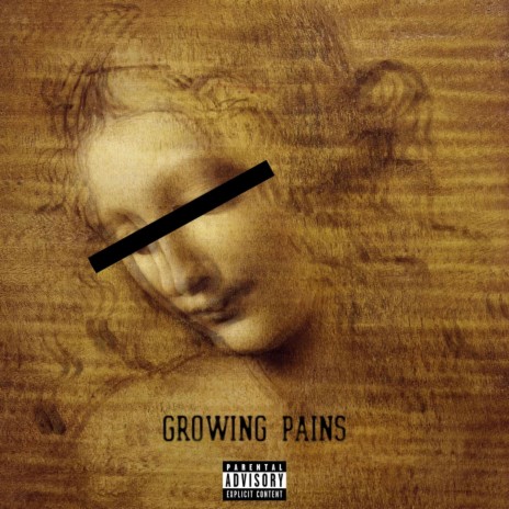 Growing Pains ft. Uplate