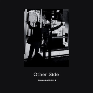 Other Side lyrics | Boomplay Music