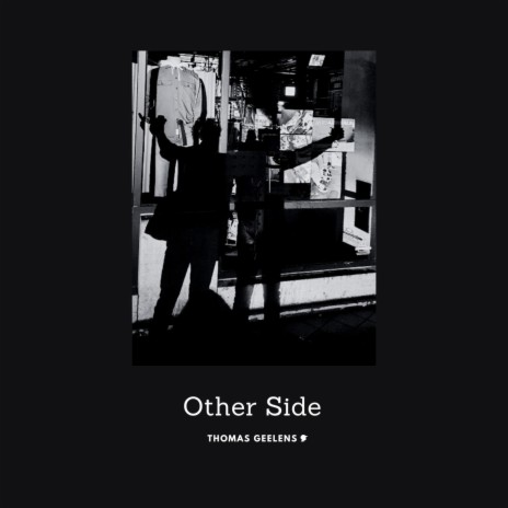 Other Side | Boomplay Music