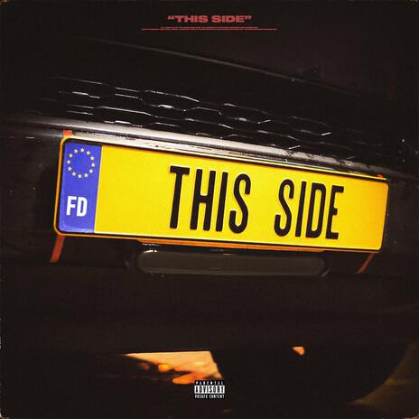 This Side | Boomplay Music