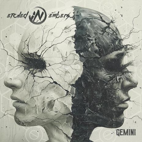 Gemini | Boomplay Music