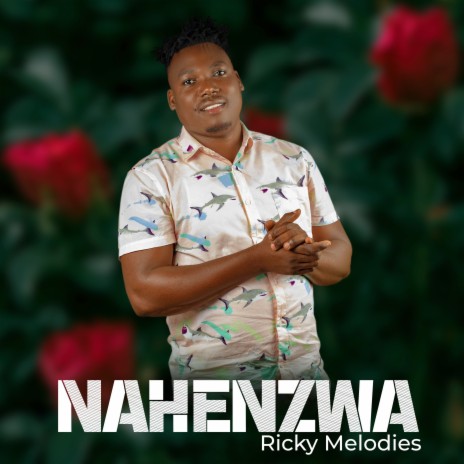 Na Bembeleza | Boomplay Music