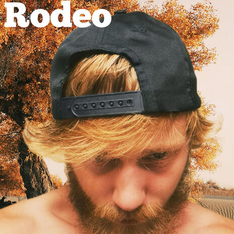 Rodeo | Boomplay Music