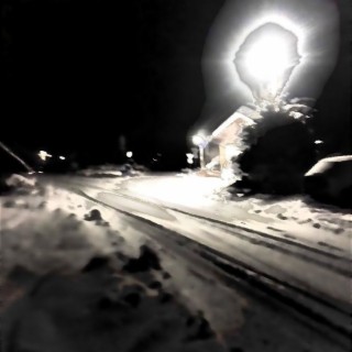 noční lampy lyrics | Boomplay Music