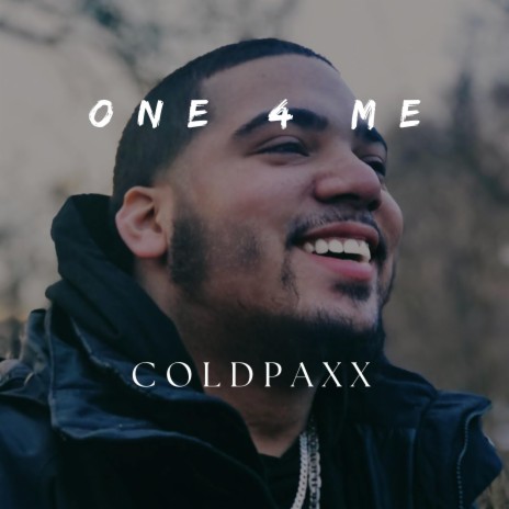 One4Me | Boomplay Music