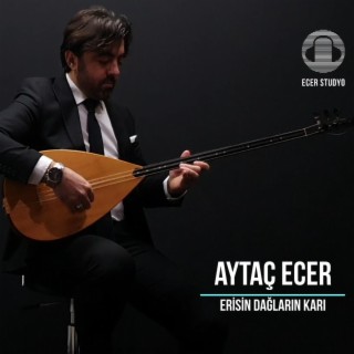 erisin dağların karı lyrics | Boomplay Music