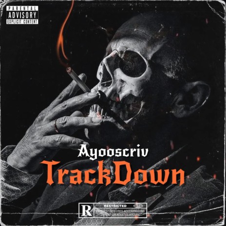 Trackdown | Boomplay Music