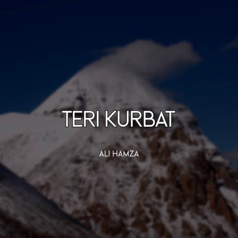 Teri Kurbat | Boomplay Music