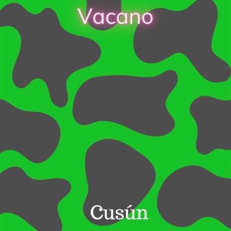 Vacano