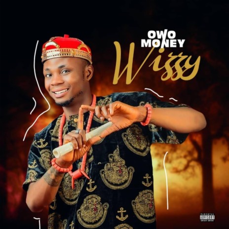 Wizzy | Boomplay Music