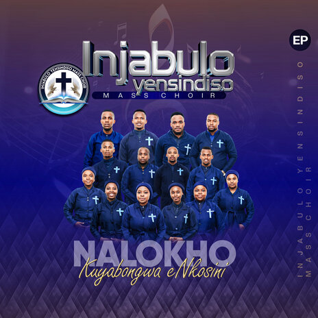 Nalokho Kuyabongwa Enkosini | Boomplay Music