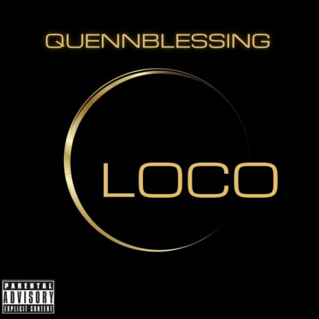 LOCO | Boomplay Music