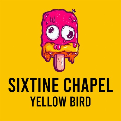 Sixtine Chapel | Boomplay Music