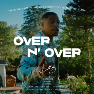 Over & Over