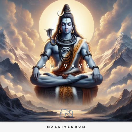 Shivaya (Radio Edit) | Boomplay Music