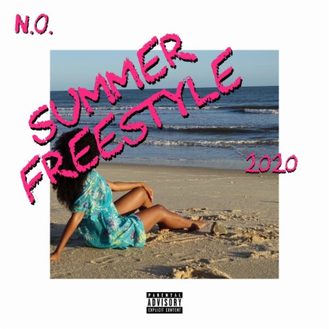 SUMMER FREESTYLE (2020)