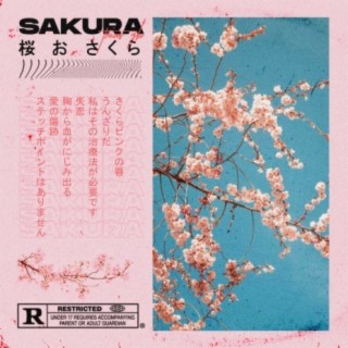 Sakura