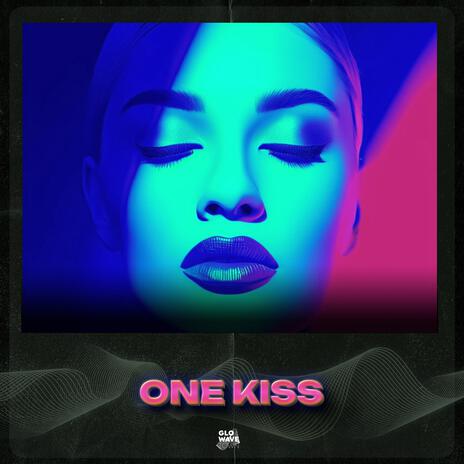 One Kiss (Techno) | Boomplay Music