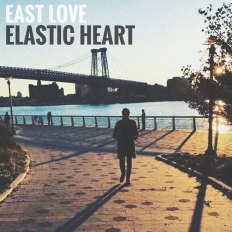 Elastic Heart (Acoustic) | Boomplay Music