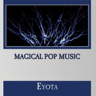 Magical Pop Music