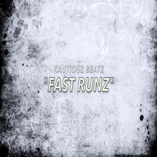 fast runz