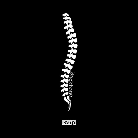 Backbone | Boomplay Music