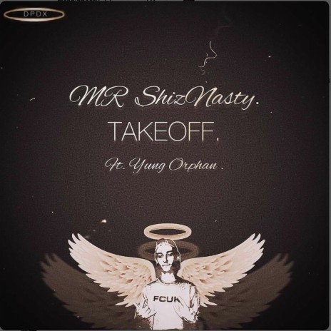 Takeoff ft. Yung Orphan | Boomplay Music