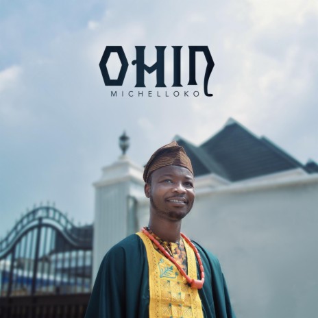 Ohin (2023) | Boomplay Music