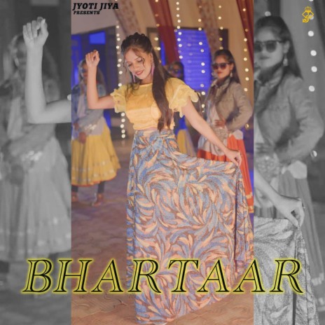 Bhartaar | Boomplay Music