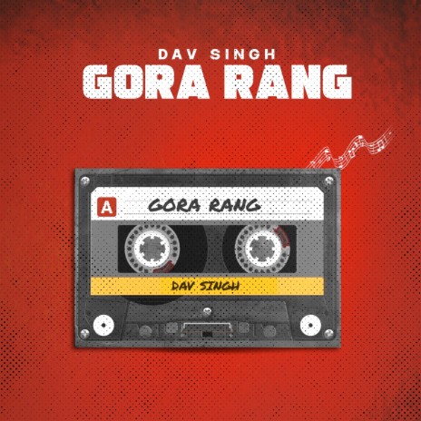 Gora Rang | Boomplay Music