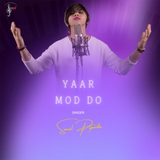 Yaar Mod Do (Female Cover)