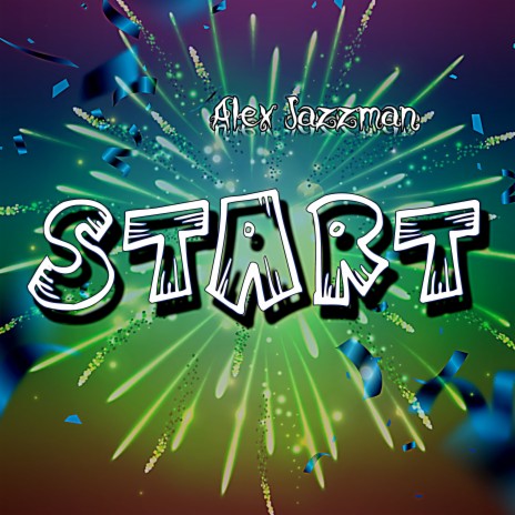 Start | Boomplay Music