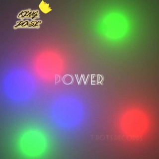 Power