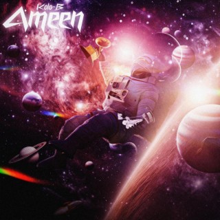 Ameen lyrics | Boomplay Music